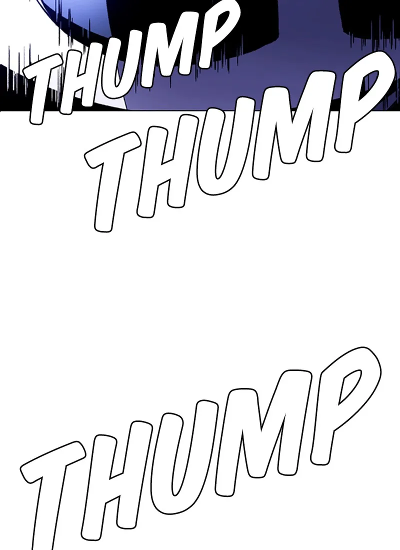If AI Ruled the World Chapter 7 page 10 - 