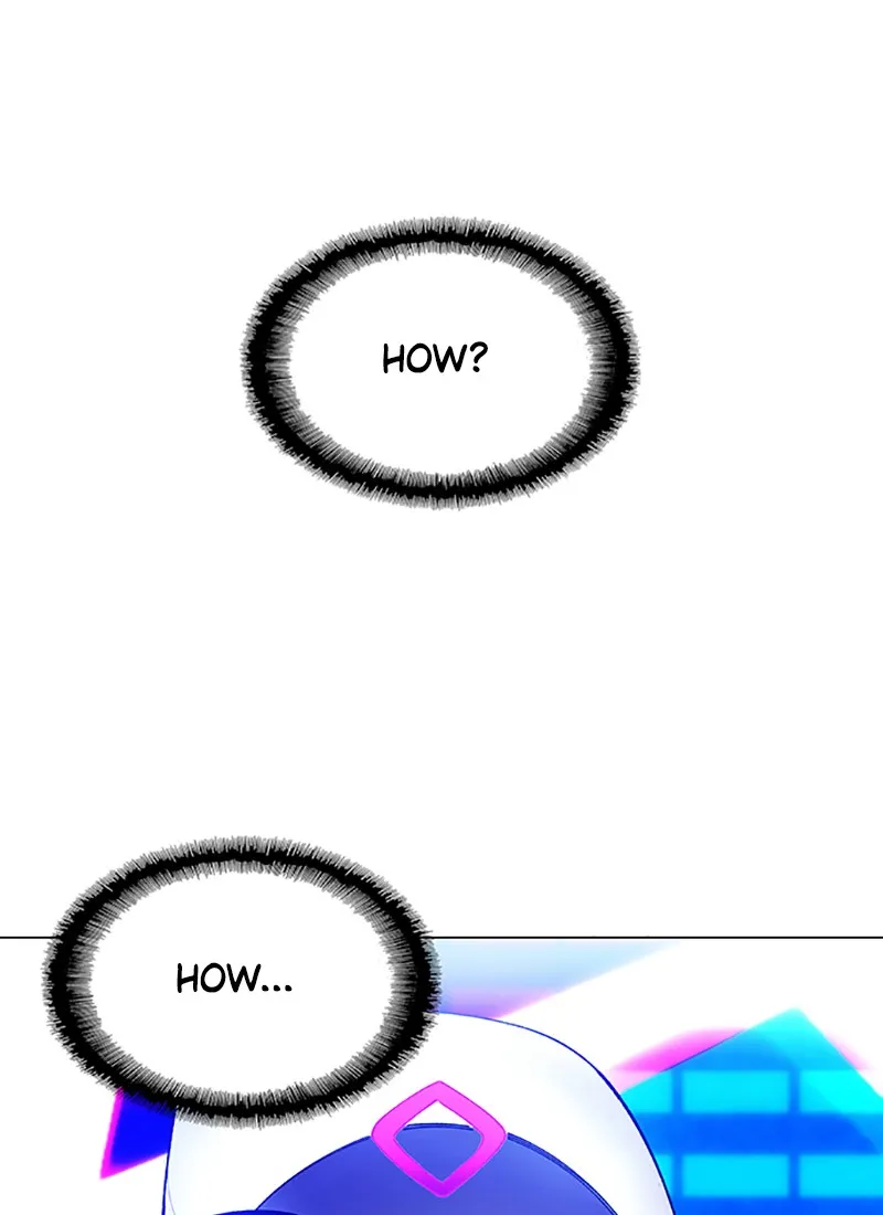 If AI Ruled the World Chapter 7 page 95 - 