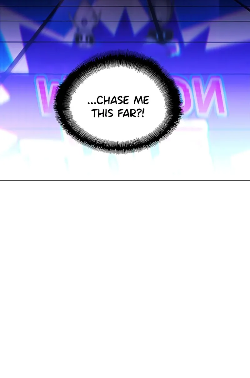 If AI Ruled the World Chapter 7 page 98 - 