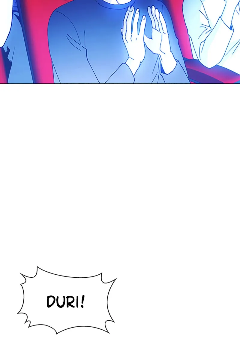 If AI Ruled the World Chapter 7 page 100 - 
