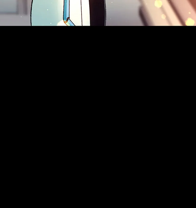 If AI Ruled the World Chapter 8 page 102 - 