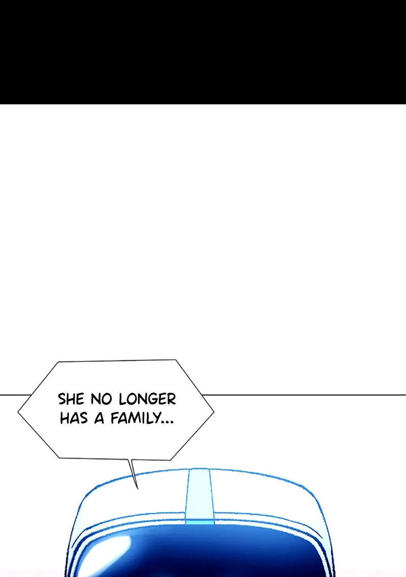 If AI Ruled the World Chapter 8 page 110 - 