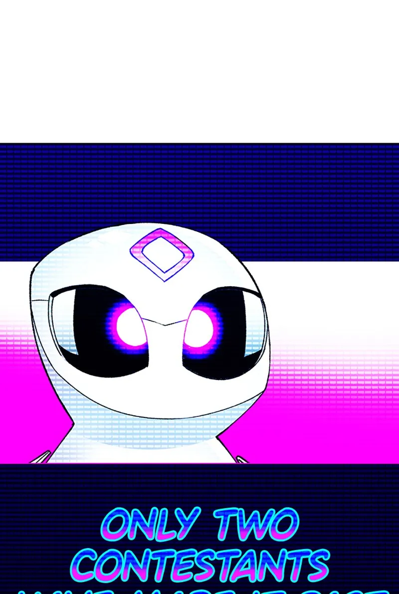 If AI Ruled the World Chapter 8 page 12 - 