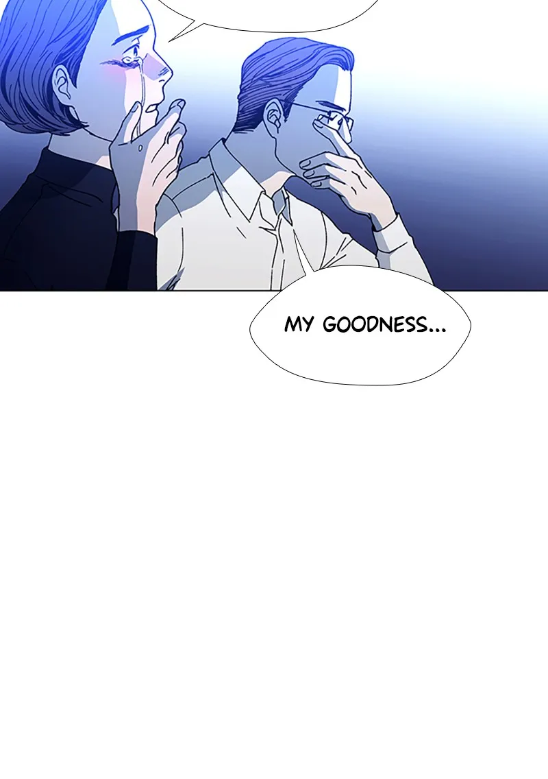 If AI Ruled the World Chapter 8 page 112 - 