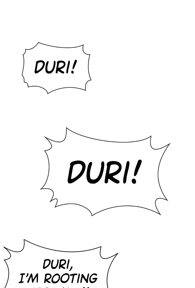 If AI Ruled the World Chapter 8 page 115 - 