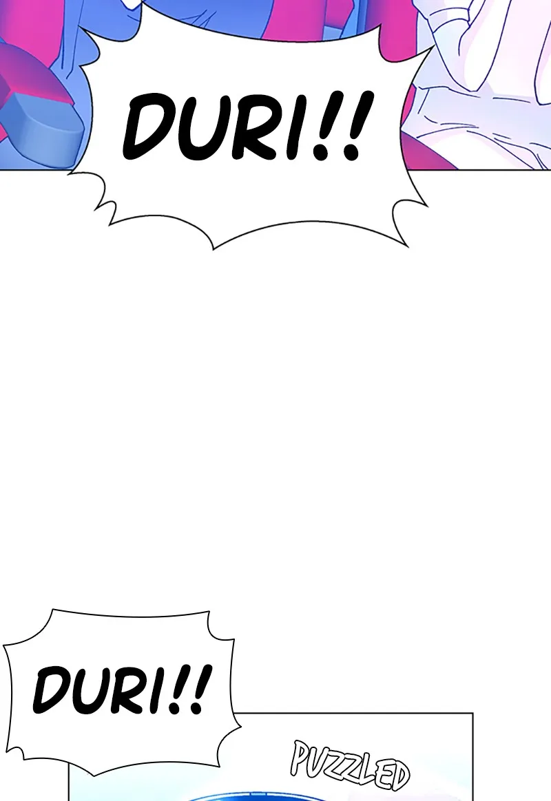 If AI Ruled the World Chapter 8 page 117 - 