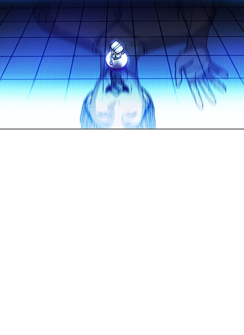 If AI Ruled the World Chapter 8 page 123 - 