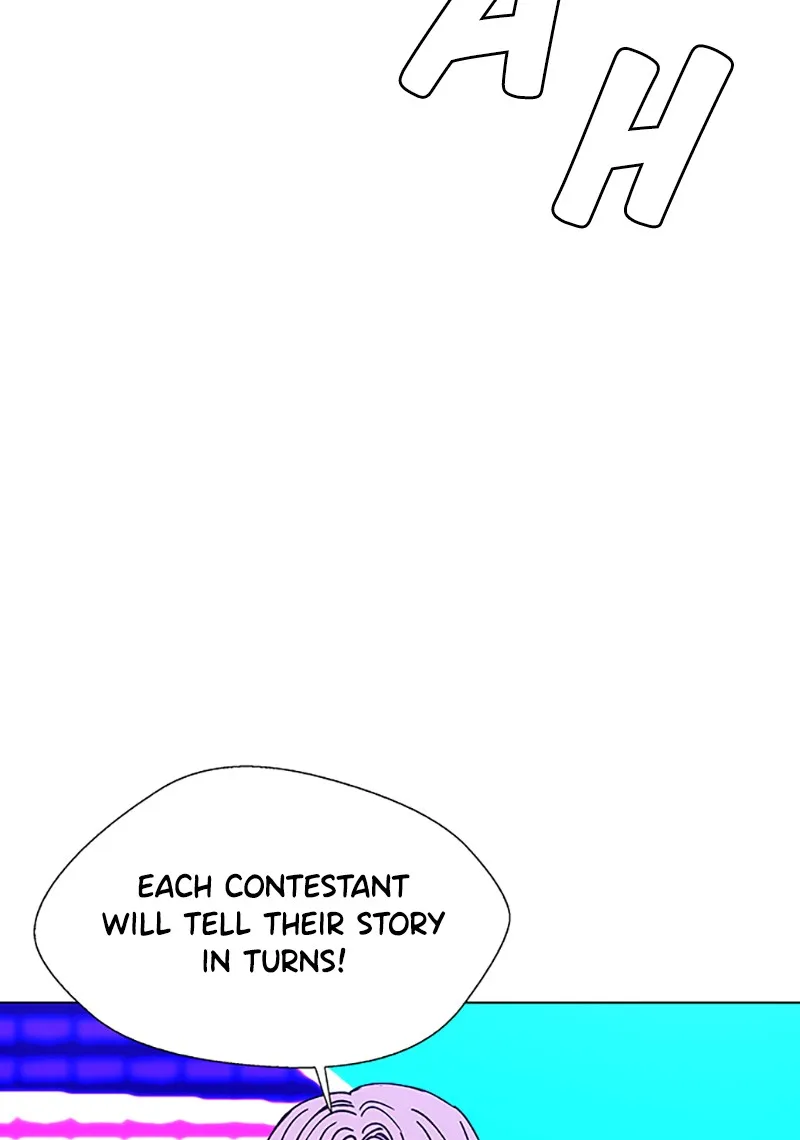 If AI Ruled the World Chapter 8 page 16 - 