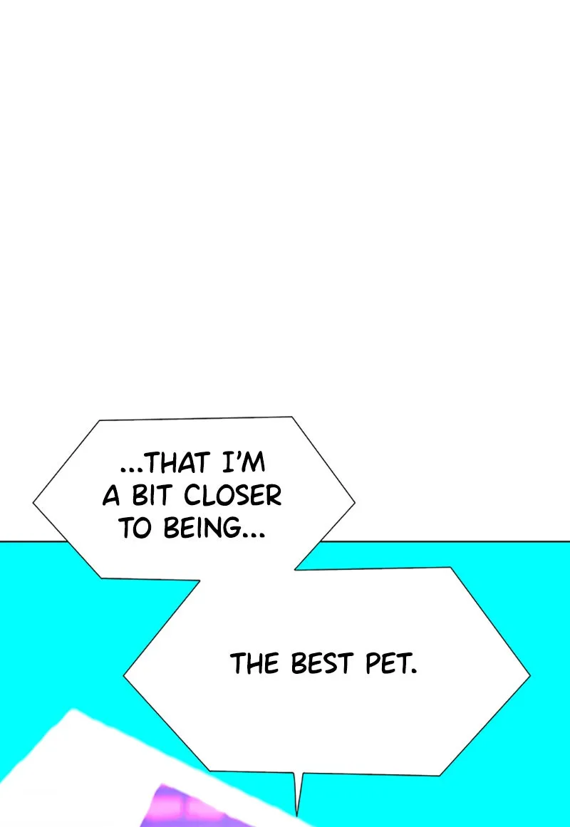 If AI Ruled the World Chapter 8 page 29 - 