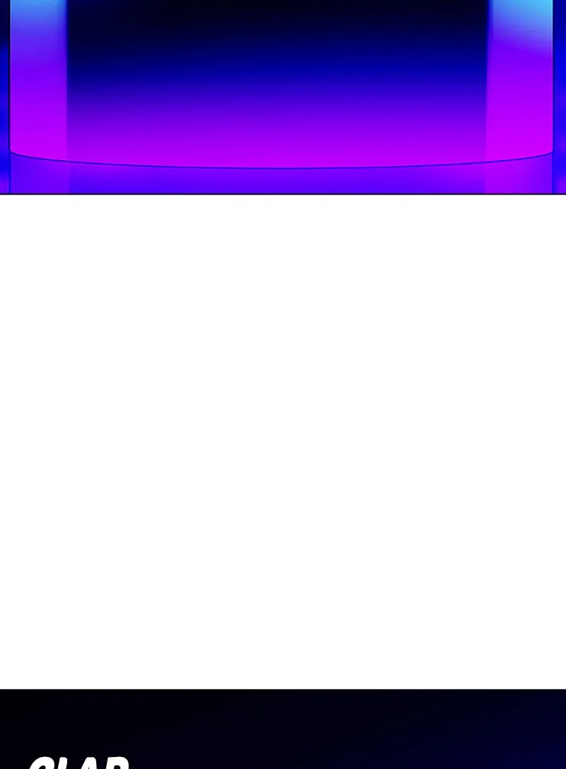 If AI Ruled the World Chapter 8 page 31 - 