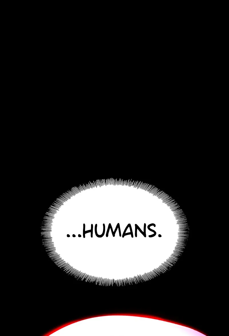 If AI Ruled the World Chapter 8 page 42 - 