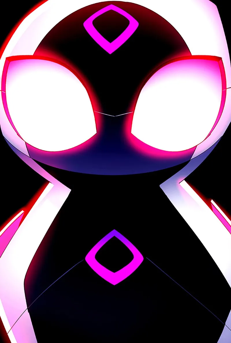 If AI Ruled the World Chapter 8 page 43 - 