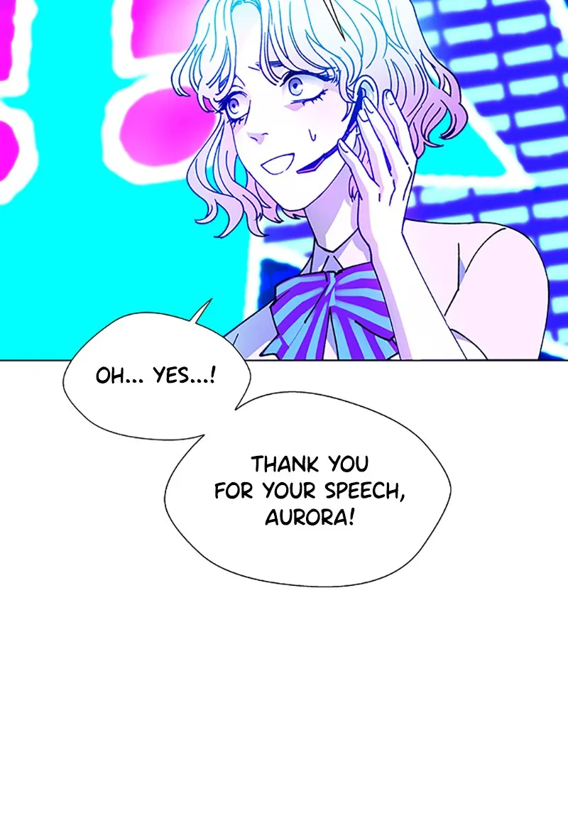 If AI Ruled the World Chapter 8 page 58 - 