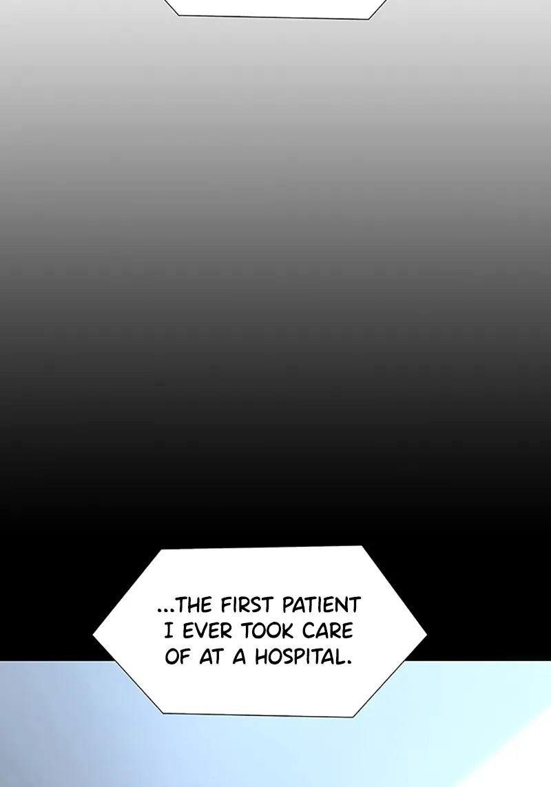 If AI Ruled the World Chapter 8 page 69 - 