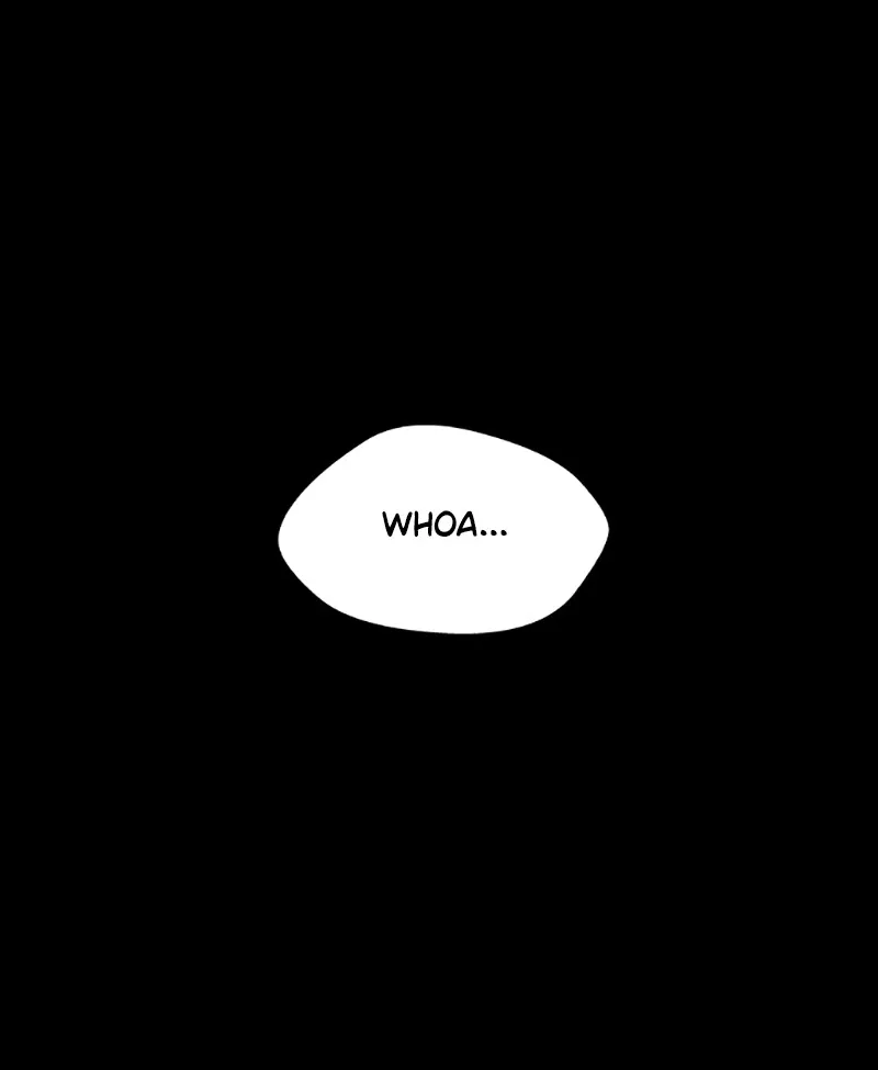 If AI Ruled the World Chapter 8 page 78 - 