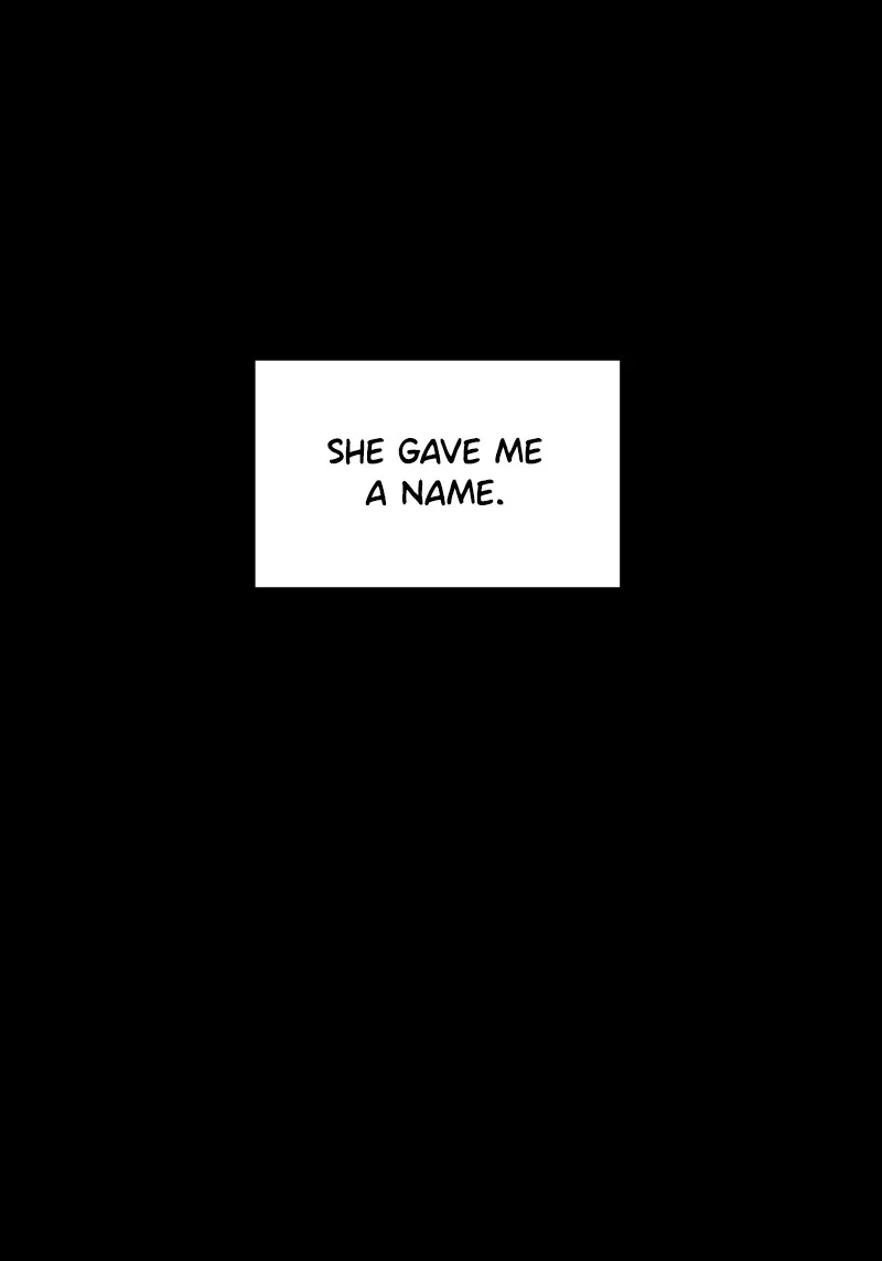 If AI Ruled the World Chapter 8 page 89 - 