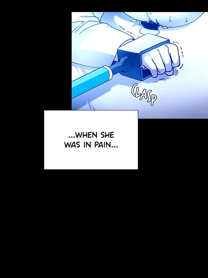 If AI Ruled the World Chapter 8 page 94 - 