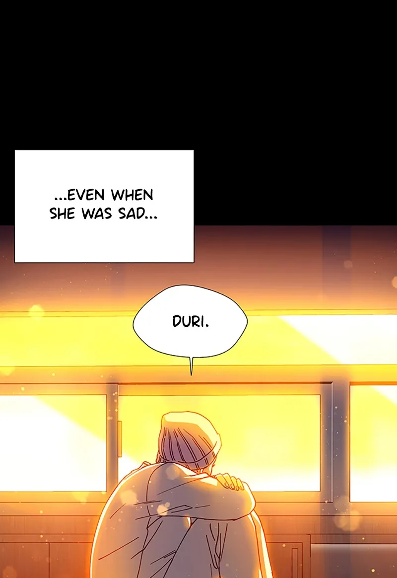 If AI Ruled the World Chapter 8 page 95 - 