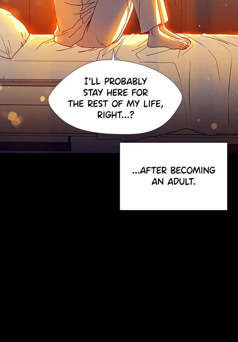 If AI Ruled the World Chapter 8 page 96 - 