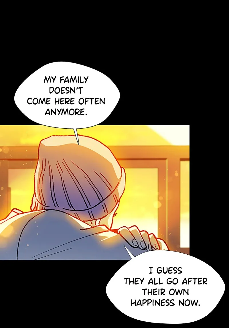 If AI Ruled the World Chapter 8 page 97 - 