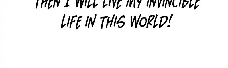 If I Don’t Die Soon, I’ll Really Become Invincible! Chapter 0 page 13 - 