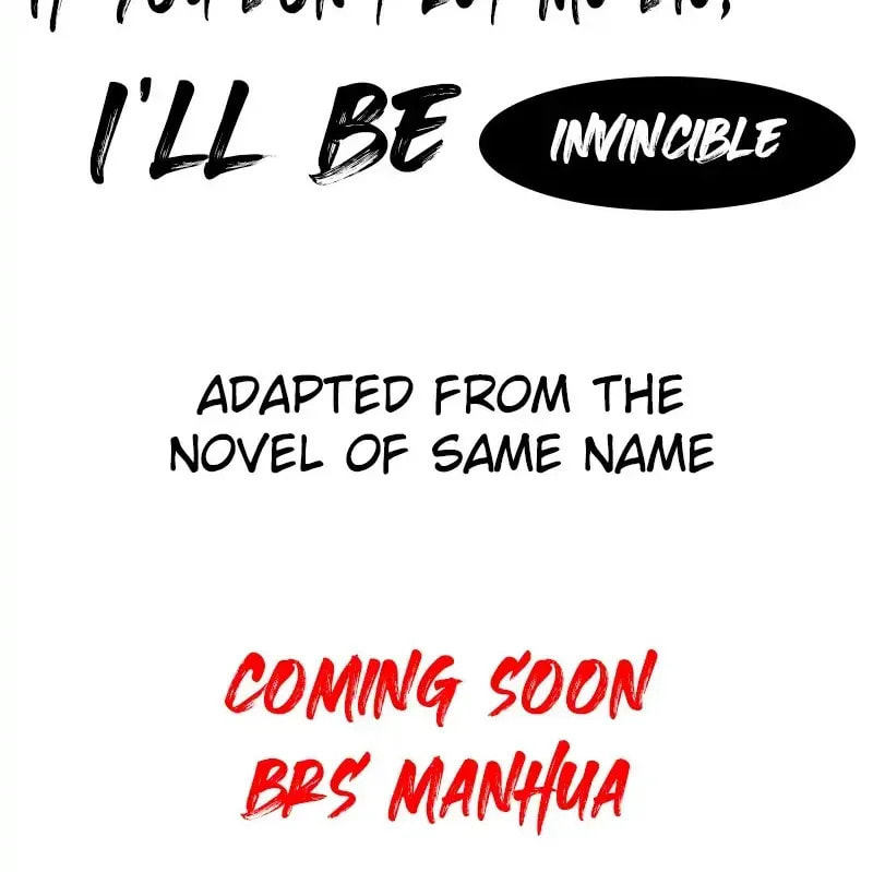 If I Don’t Die Soon, I’ll Really Become Invincible! Chapter 0 page 15 - 