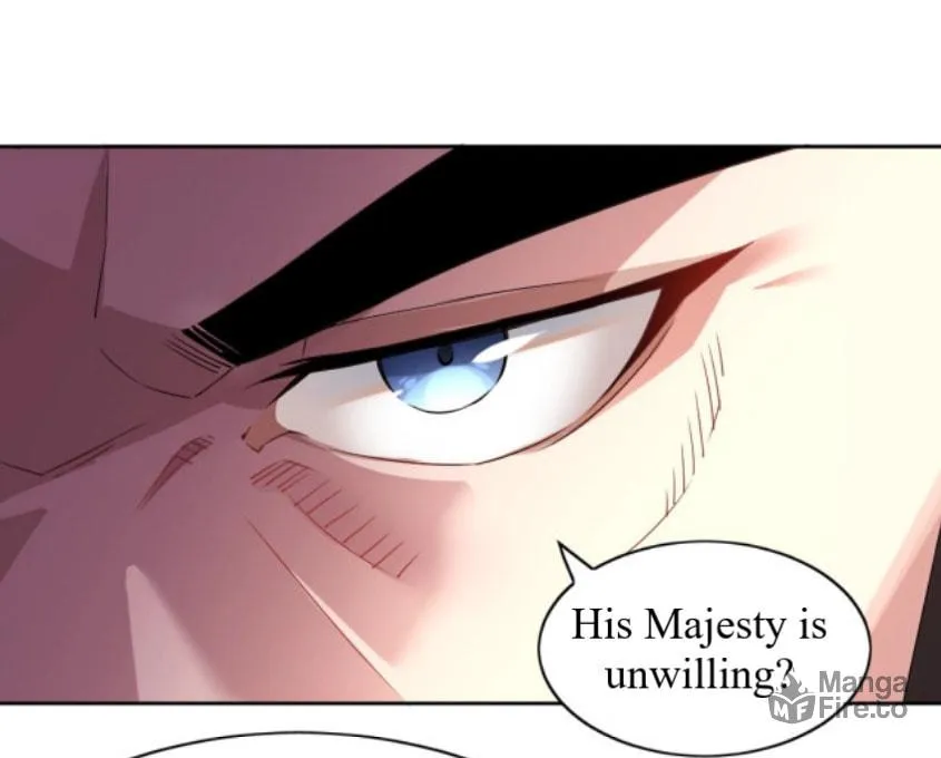 If I Don’t Die Soon, I’ll Really Become Invincible! Chapter 1 page 29 - 