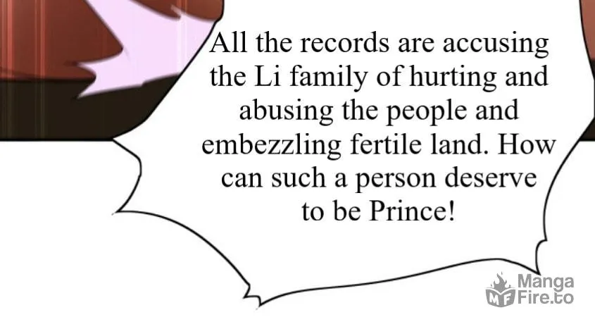 If I Don’t Die Soon, I’ll Really Become Invincible! Chapter 1 page 37 - 