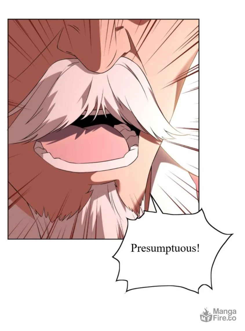 If I Don’t Die Soon, I’ll Really Become Invincible! Chapter 1 page 60 - 