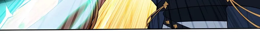 If I Don’t Die Soon, I’ll Really Become Invincible! Chapter 10 page 11 - 