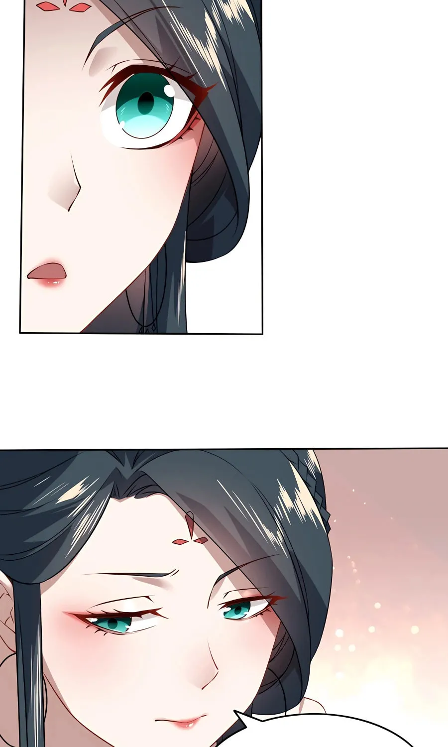 If I Don’t Die Soon, I’ll Really Become Invincible! Chapter 10 page 22 - 