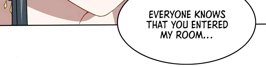 If I Don’t Die Soon, I’ll Really Become Invincible! Chapter 10 page 23 - 