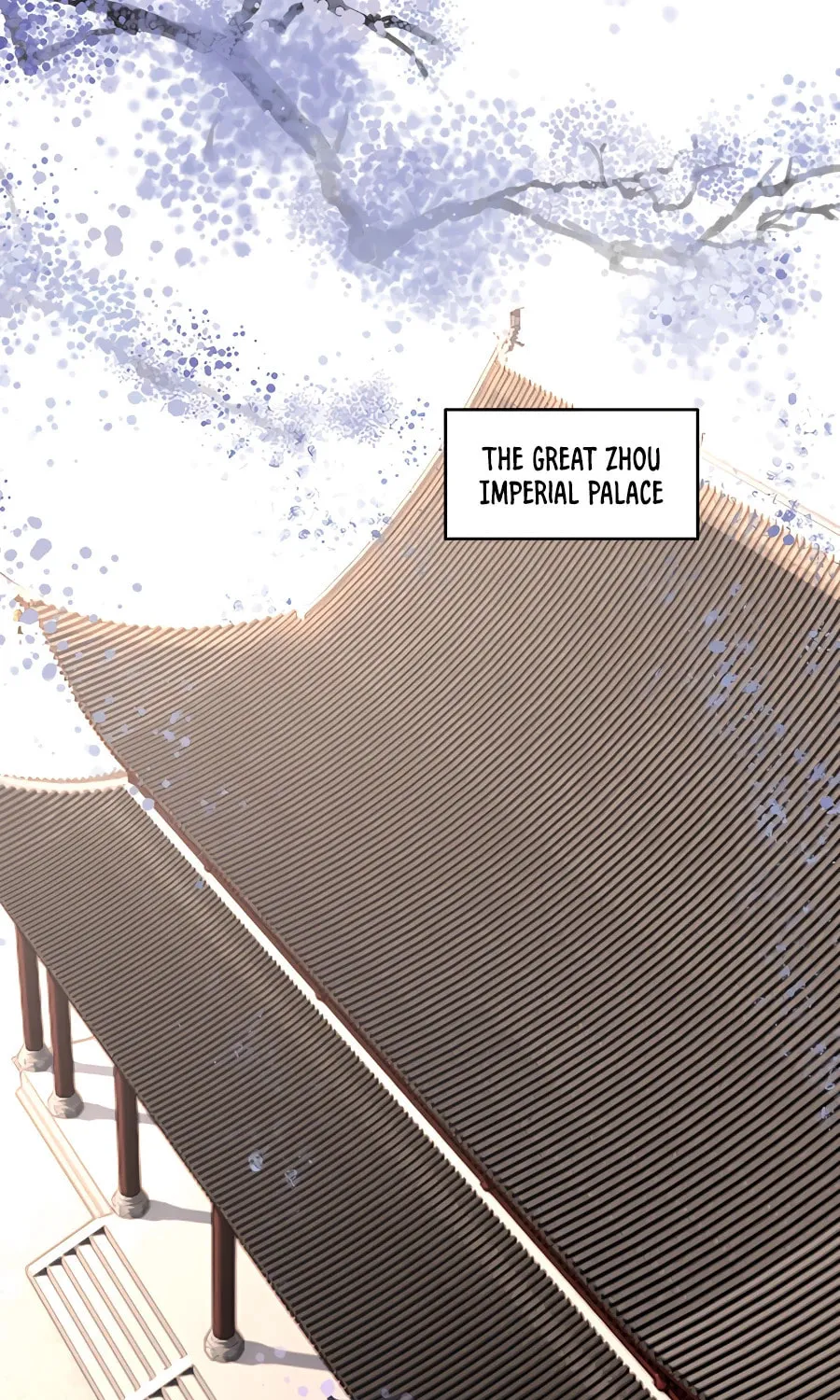 If I Don’t Die Soon, I’ll Really Become Invincible! Chapter 10 page 36 - 