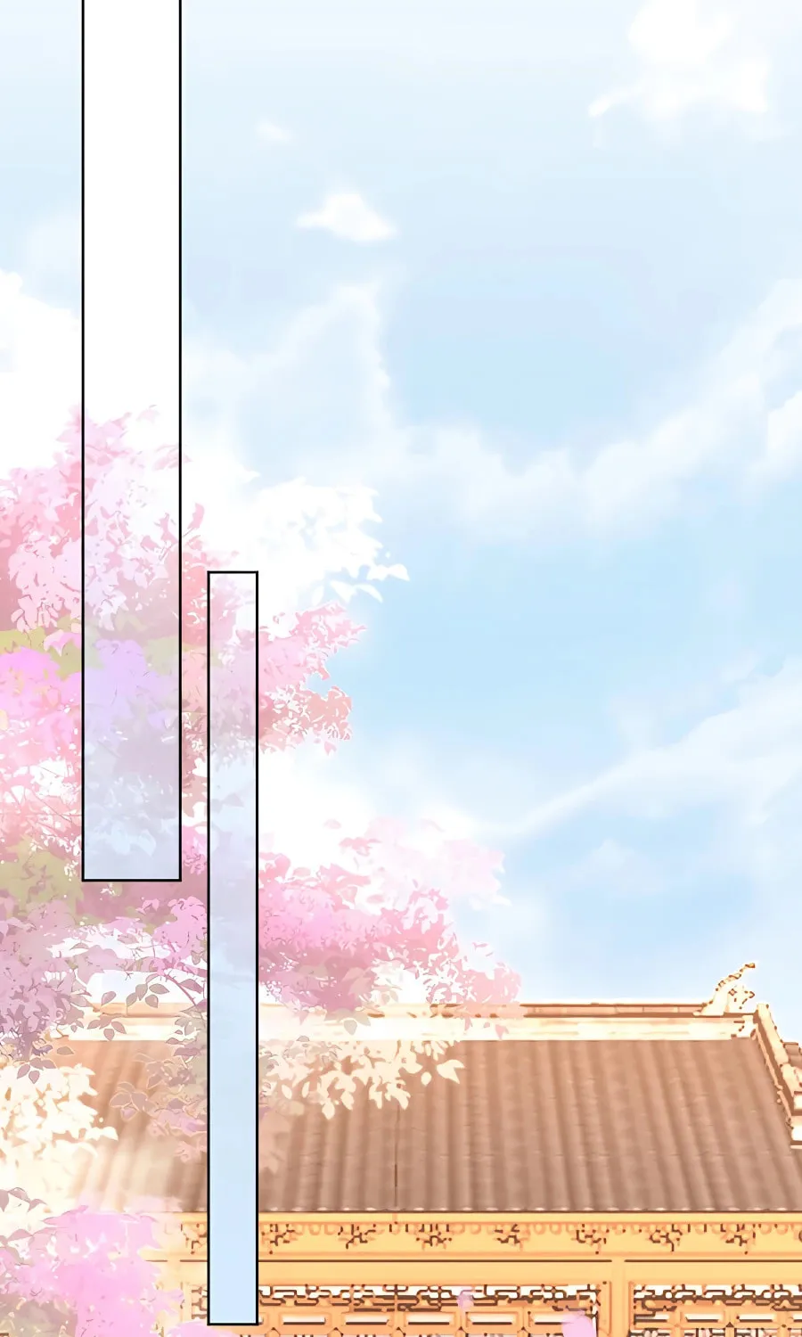 If I Don’t Die Soon, I’ll Really Become Invincible! Chapter 10 page 48 - 
