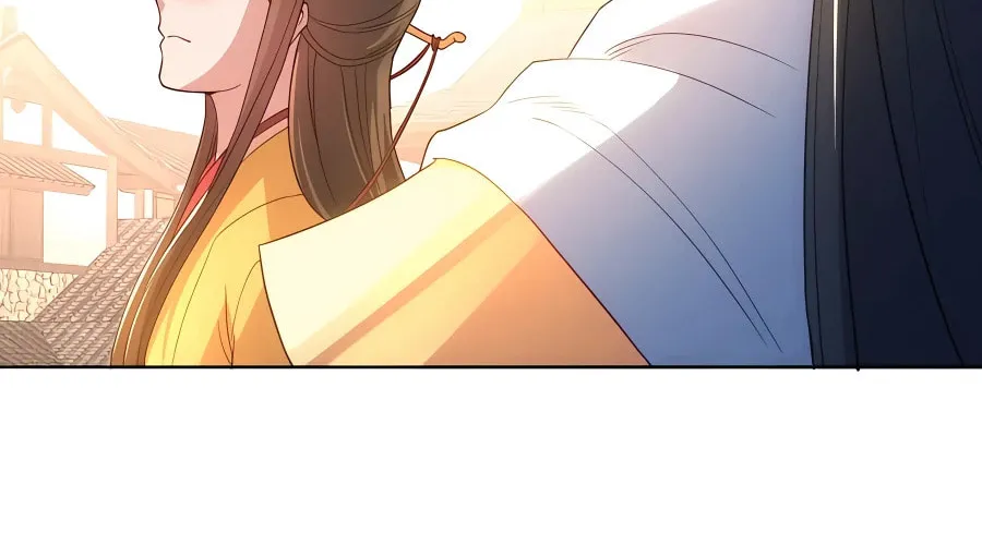 If I Don’t Die Soon, I’ll Really Become Invincible! Chapter 103 page 35 - 