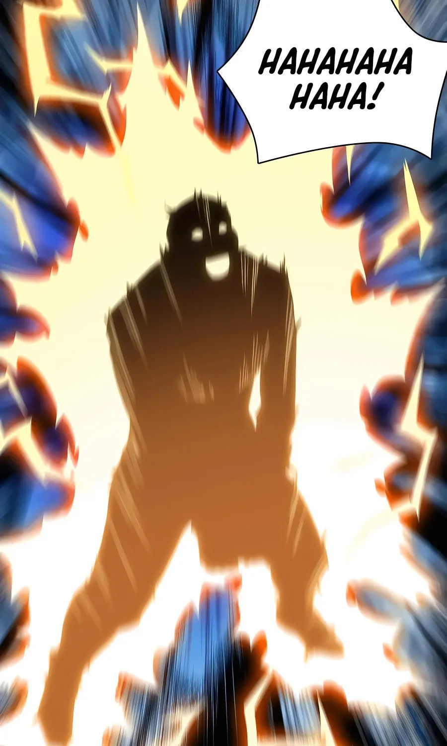 If I Don’t Die Soon, I’ll Really Become Invincible! Chapter 103 page 6 - 