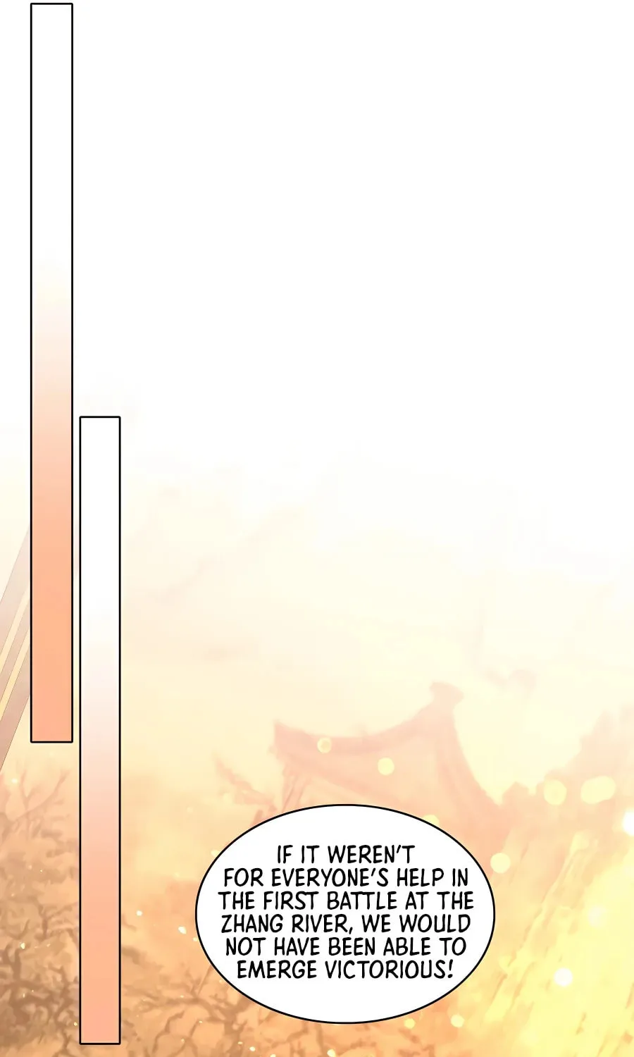 If I Don’t Die Soon, I’ll Really Become Invincible! Chapter 104 page 17 - 