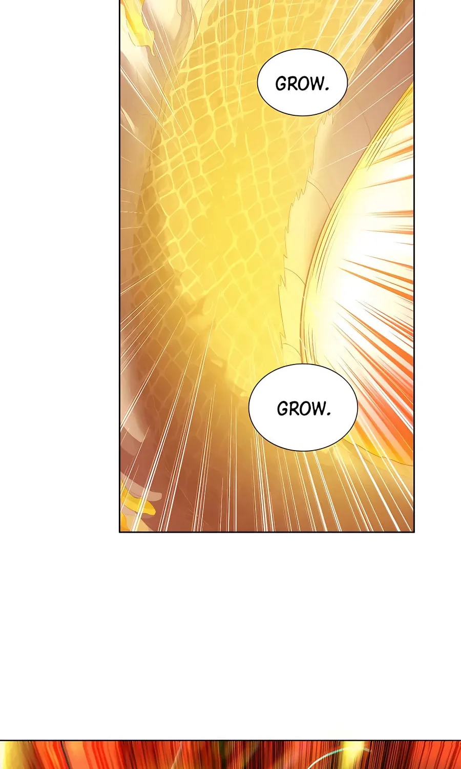 If I Don’t Die Soon, I’ll Really Become Invincible! Chapter 104 page 8 - 