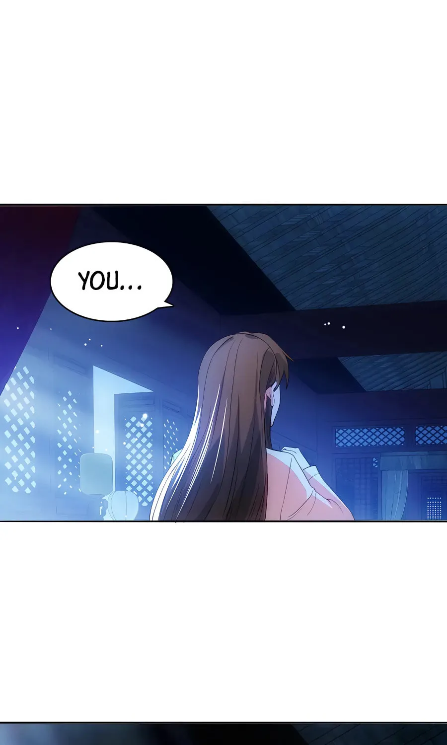 If I Don’t Die Soon, I’ll Really Become Invincible! Chapter 108 page 8 - 
