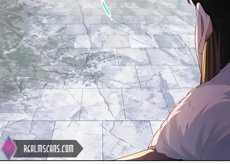 If I Don’t Die Soon, I’ll Really Become Invincible! Chapter 11 page 54 - 