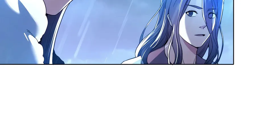 If I Don’t Die Soon, I’ll Really Become Invincible! Chapter 110 page 17 - 