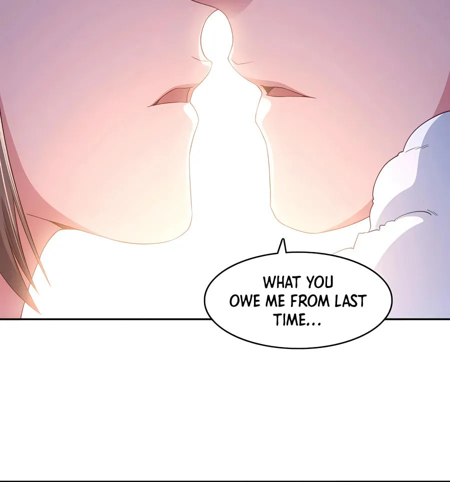 If I Don’t Die Soon, I’ll Really Become Invincible! Chapter 110 page 22 - 