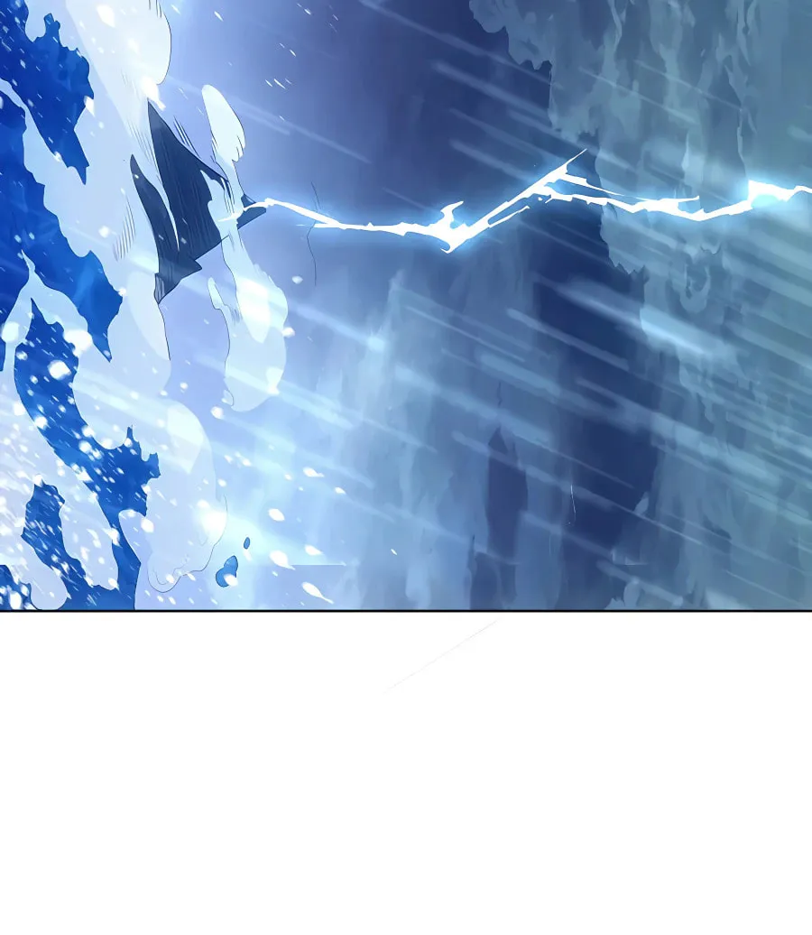 If I Don’t Die Soon, I’ll Really Become Invincible! Chapter 110 page 6 - 