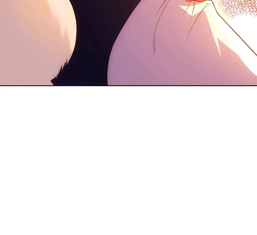 If I Don’t Die Soon, I’ll Really Become Invincible! Chapter 110 page 59 - 