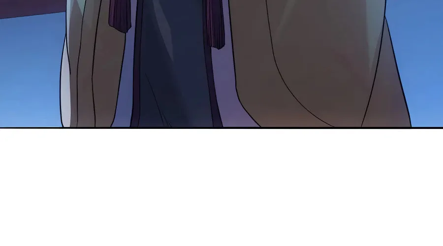 If I Don’t Die Soon, I’ll Really Become Invincible! Chapter 112 page 21 - 