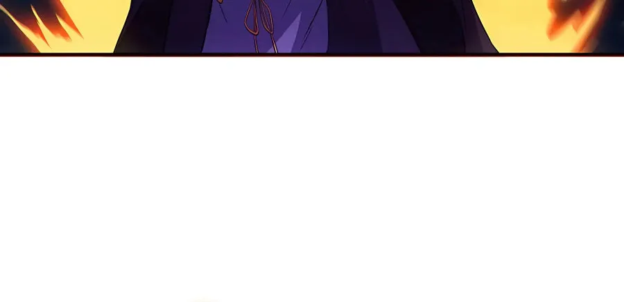 If I Don’t Die Soon, I’ll Really Become Invincible! Chapter 113 page 12 - 