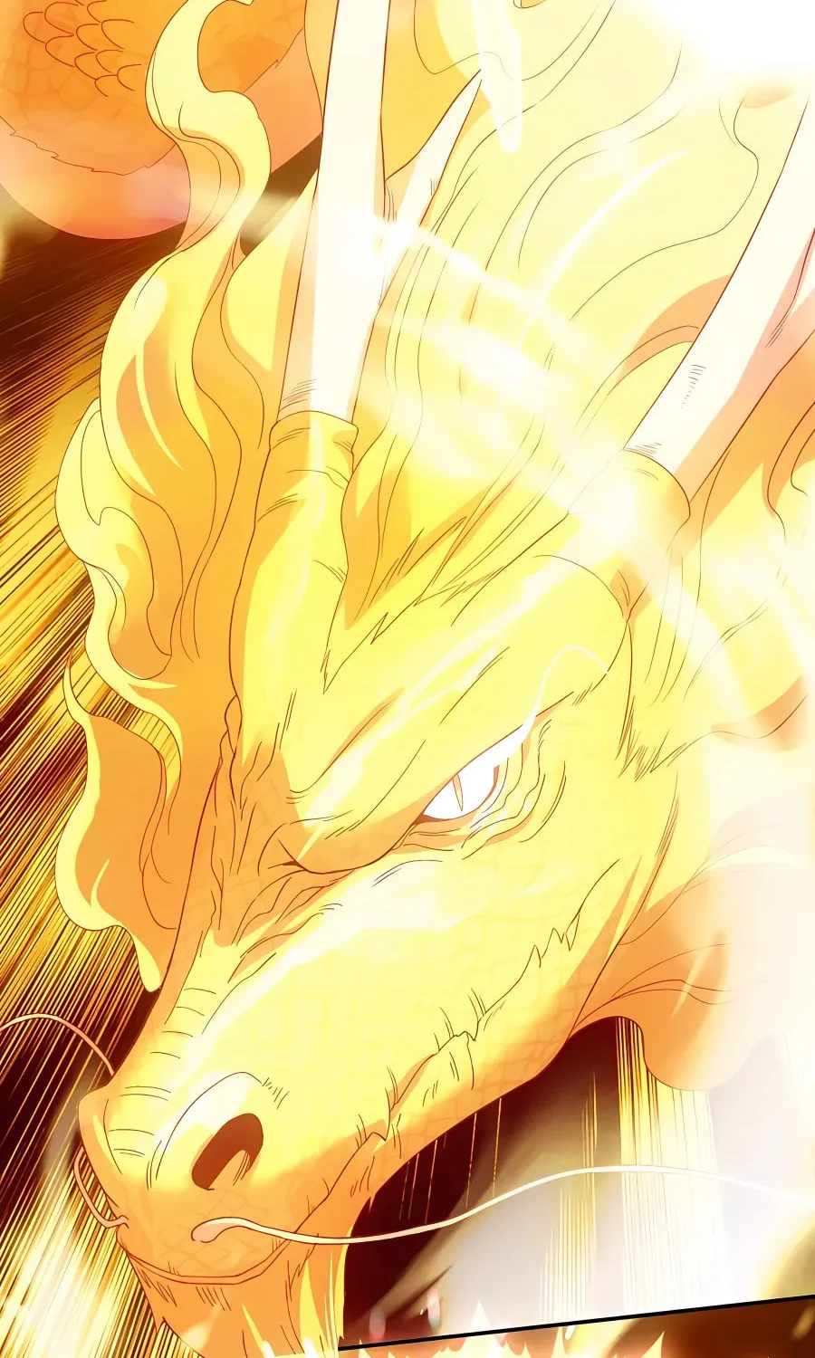 If I Don’t Die Soon, I’ll Really Become Invincible! Chapter 114 page 19 - 