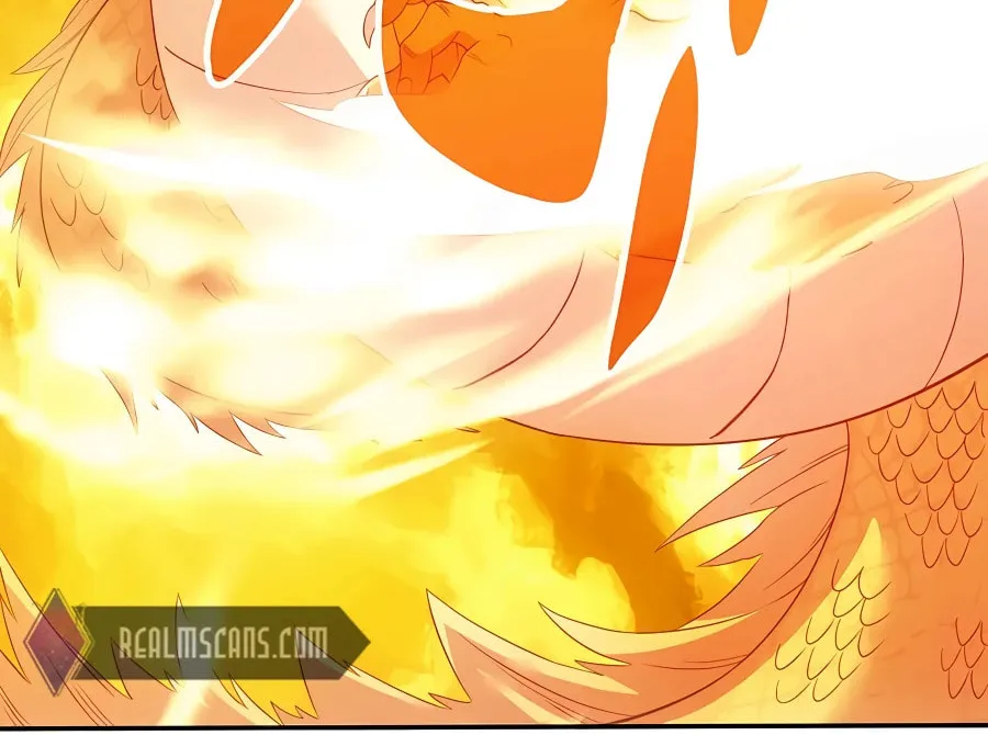 If I Don’t Die Soon, I’ll Really Become Invincible! Chapter 114 page 21 - 