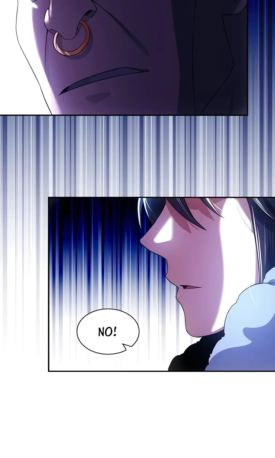 If I Don’t Die Soon, I’ll Really Become Invincible! Chapter 115 page 20 - 