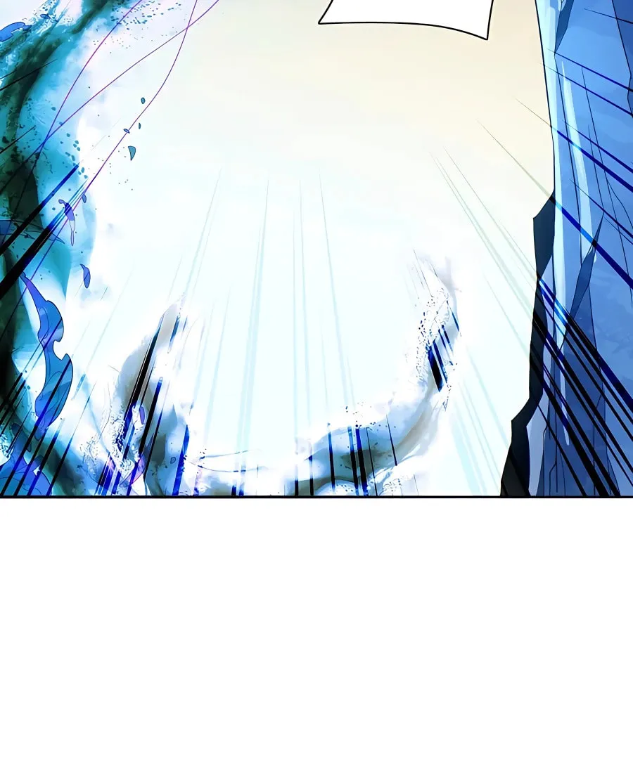 If I Don’t Die Soon, I’ll Really Become Invincible! Chapter 115 page 36 - 